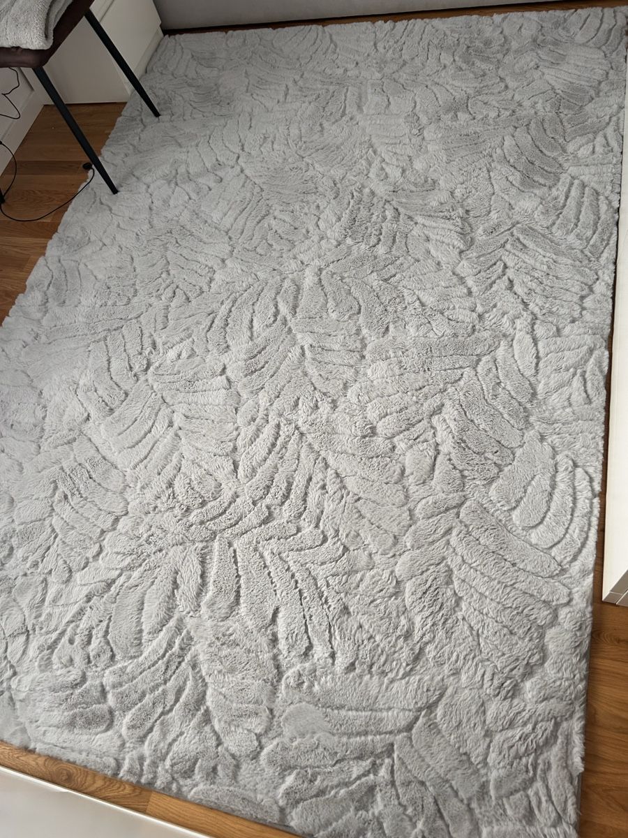 Tappeti: 3 tapis comme neuve – Nuovo (secondo la descrizione) da Sierre venduto da art_wqf9 2