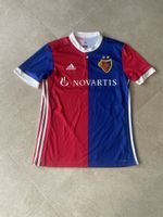 Maillot/Trikot FC Basel Adidas M