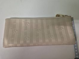 Maison Mollerus Tasche