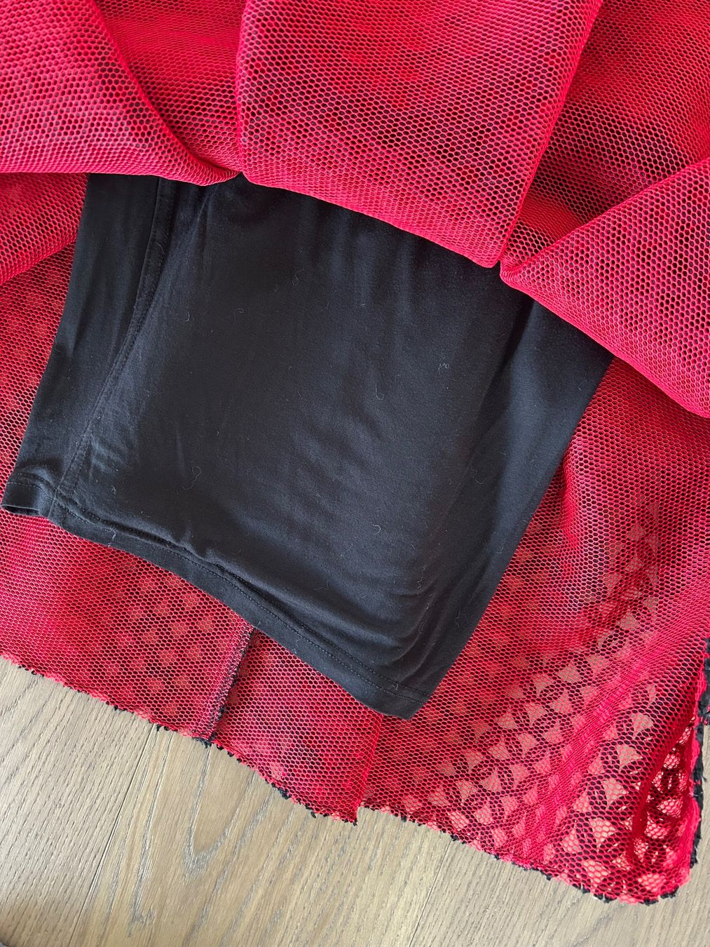 Maje Röcke: MAJE Skirt Size 3 – Neu und originalverpackt aus Erlenbach ZH von Syssi_C 4