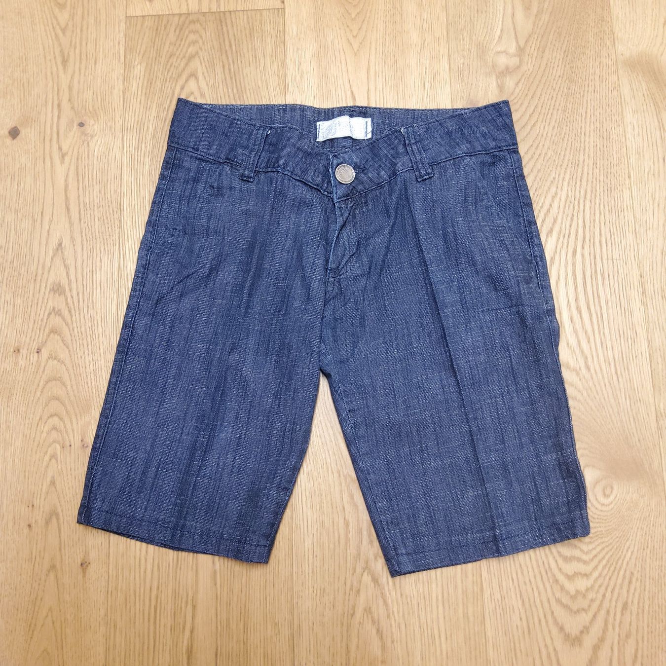 Lotti di vestiti: 3 teiliges Kleiderpacket – Usato da Naters venduto da 3904Naters 2