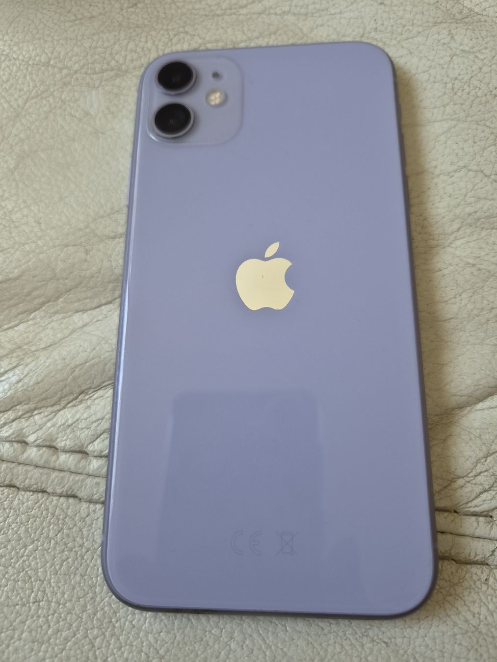Apple Handys / Smartphones: i phone 11 – Gebraucht aus Diegten von Gnoom79 1
