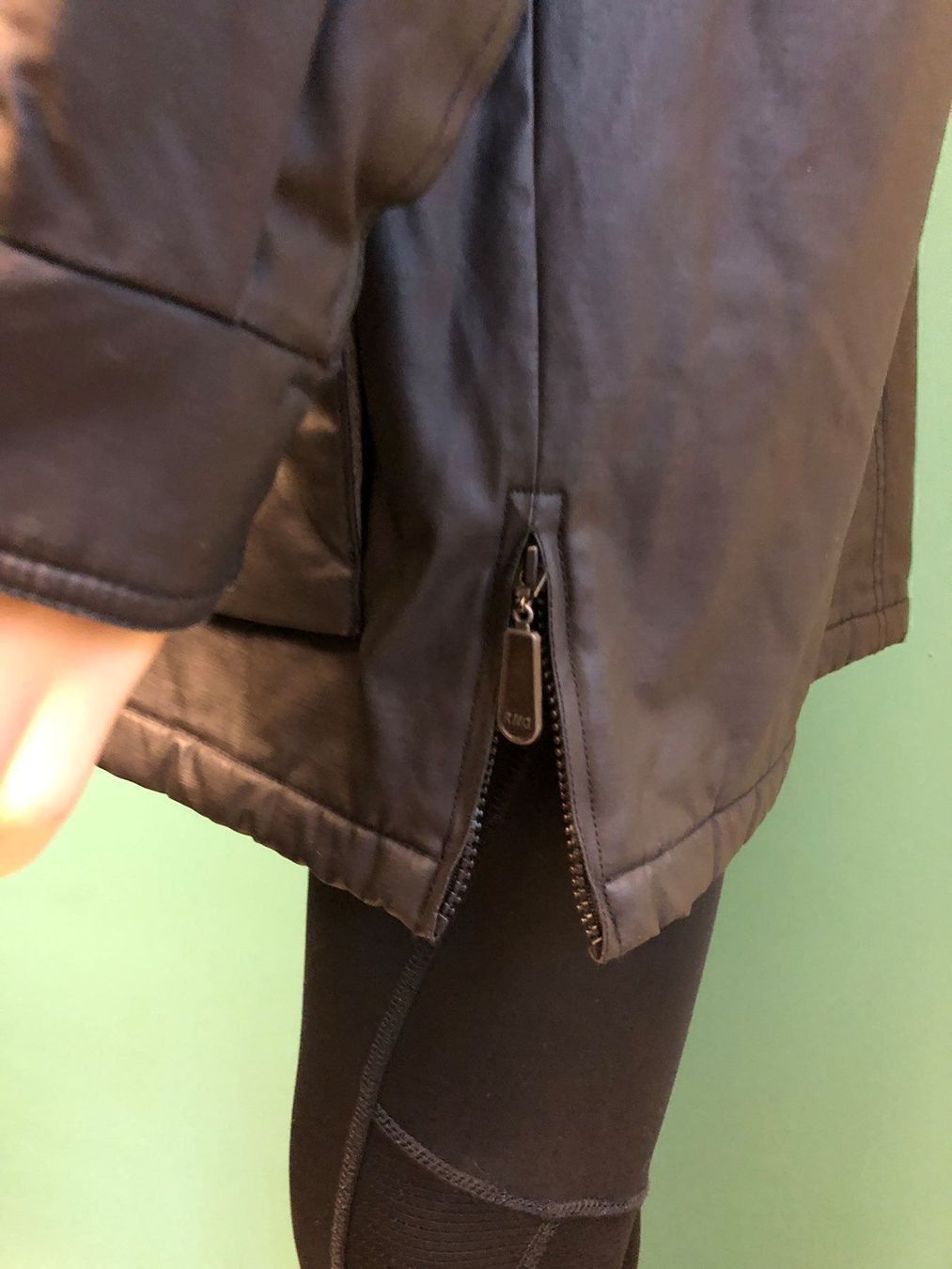 Jacken: REDGREEN Jacke für Herren – Gebraucht aus Zürich von ClosetQueen 5