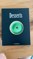 Desserts - Teubner: Das ultimative Dessert-Kochbuch!