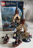 LEGO Harry Potter 76426
