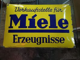 Emailschild