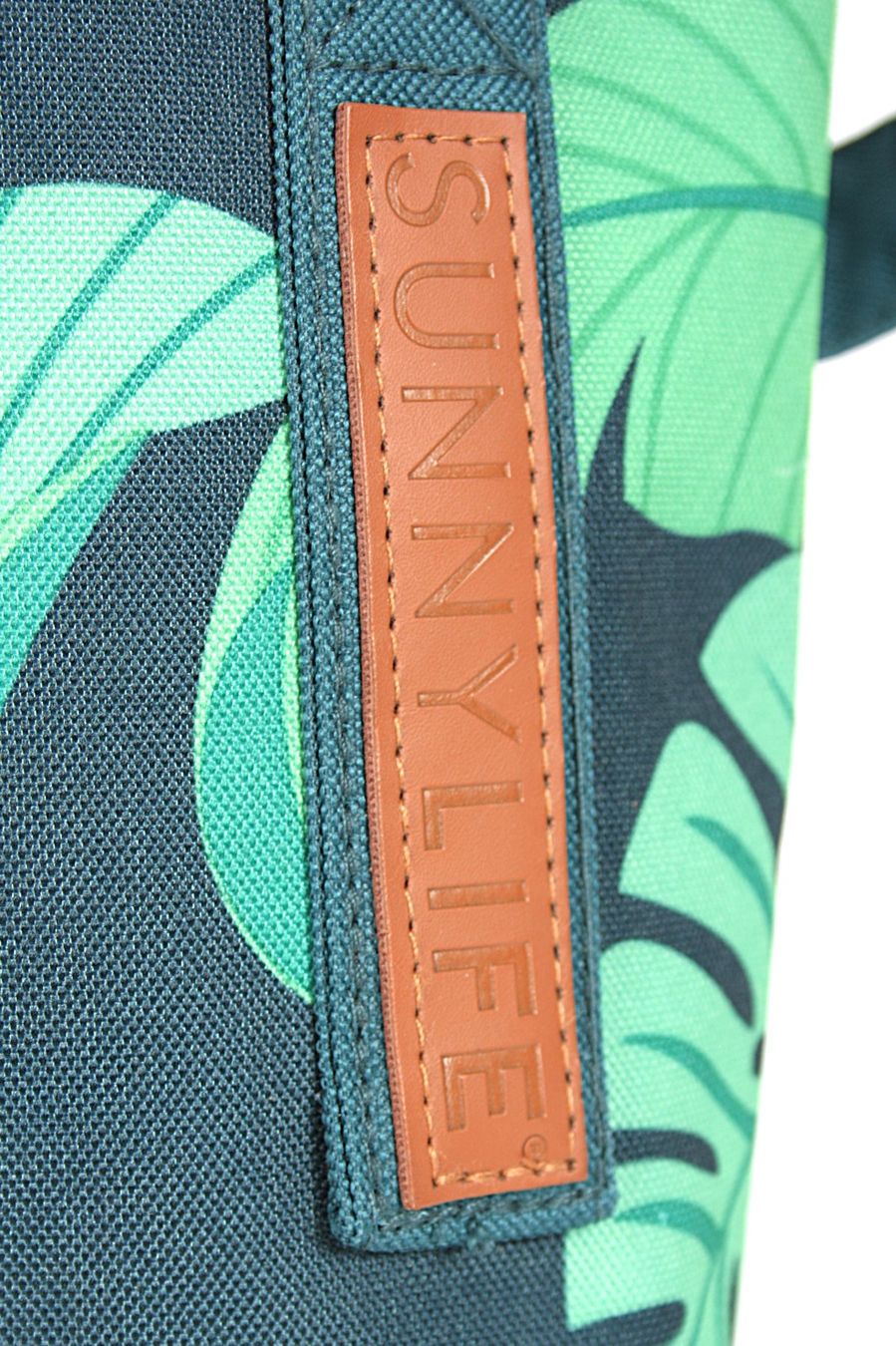 Borse: Weinkühltasche mit integriertem Korkenzieher – Usato da Zollikofen venduto da Restwert_Zollikofen 3