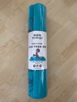Kindergie Kids Yogamatte, neu & originalverpackt!