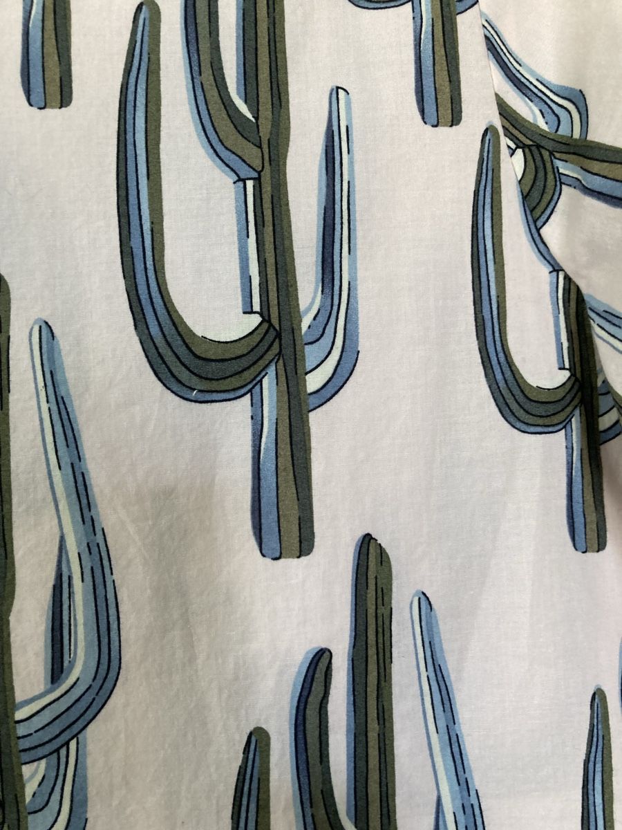 Lieblingsstück Blusen: Bluse von Lieblingsstück 36/38 – Gebraucht aus Schaffhausen von christamawe 1