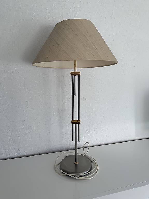 Lampade: Lampe – Usato da Gossau SG venduto da cuk_fyc6