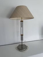 Lampe