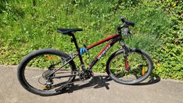 Specialized Bike Kids 24"