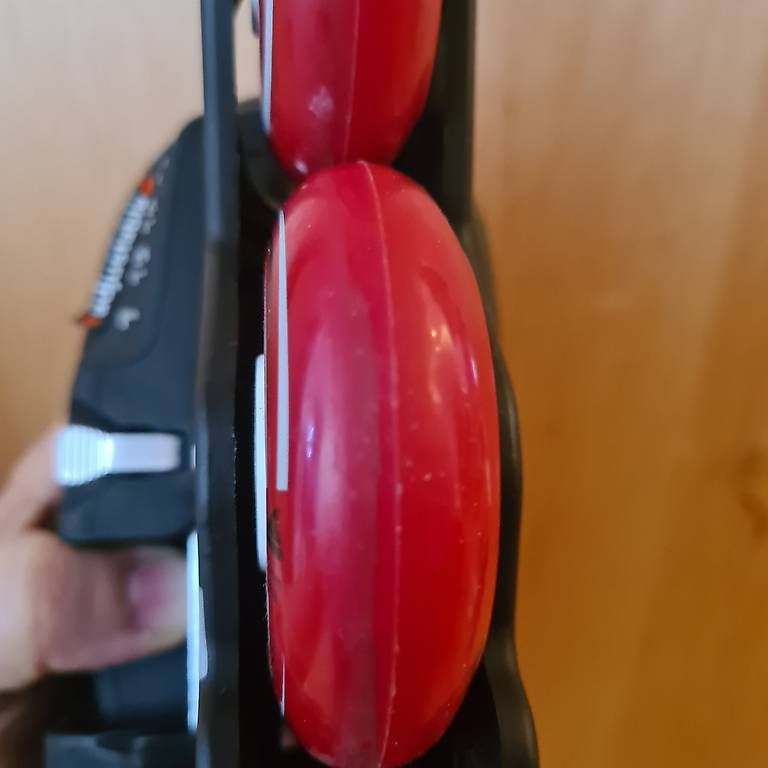 Inline-Skating & Rollschuhe: Rollerblades Gr. 28-32 – Gebraucht aus Baar von Tinna82 1
