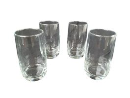 LONGDRINK GLAS 4 Stück