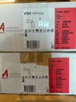 VSH XPress C1408/SC12 35mm neu