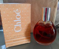 Chloé 90 ml