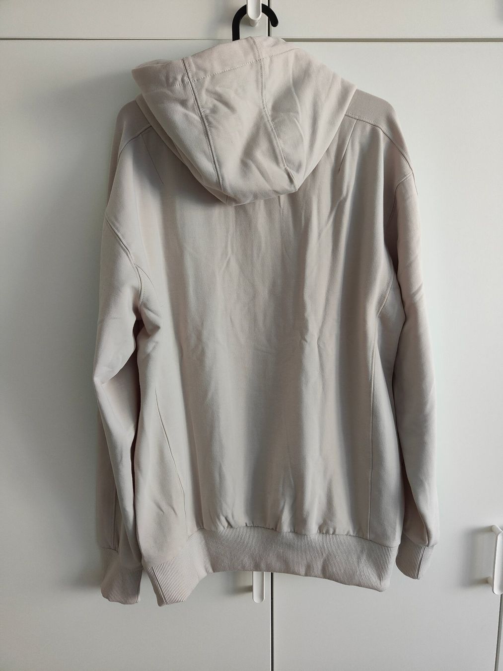 Maglioni & Felpe: Herren Kapuzenpullover / Hoodie - Grösse S – Nuovo e nell'imballaggio originale da Rickenbach b. Wil venduto da Kth_v8 2