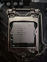 intel i9 9900k