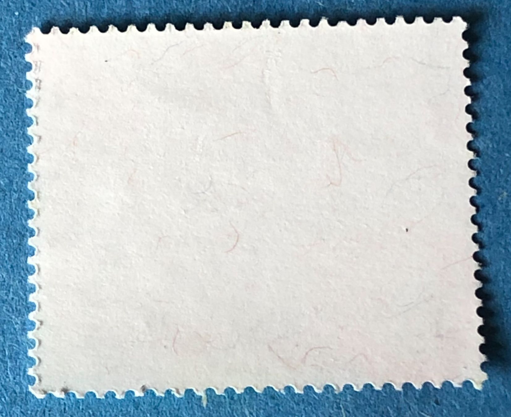 Tutti i francobolli: Nr.1043 GESTEMPELT Arteplage Neuenburg 2002    – Usato da Aarau venduto da Billa007 1