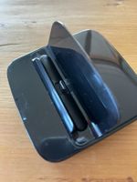 Samsung Dock(EDD-D200BE), alt!