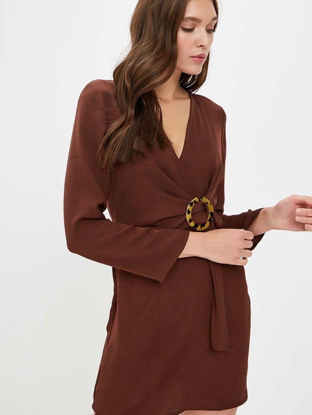 Topshop Kleider: TOPSHOP dress – Gebraucht aus Zürich von _nathalie_ 2