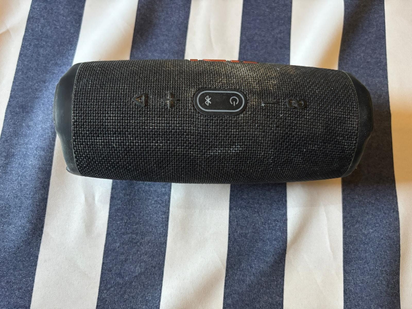JBL Casse acustiche: JBL Bluetooth Lautspreche – Difettoso da Naters venduto da zub_zrz8 2
