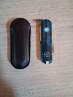 mini couteau suisse victorinox 