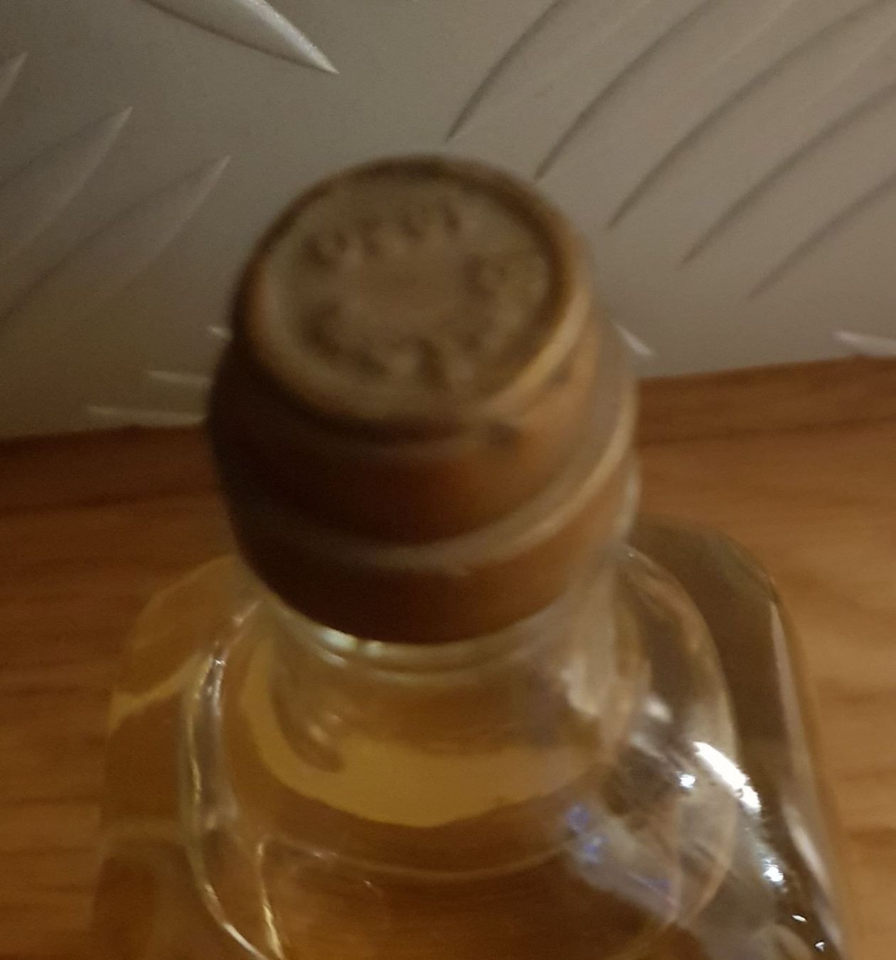 Bevande alcoliche: REDIL WHISKEY Miniature – Nuovo (secondo la descrizione) da Emmenbrücke venduto da Herzog07 2