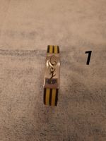 Herren armschmuck