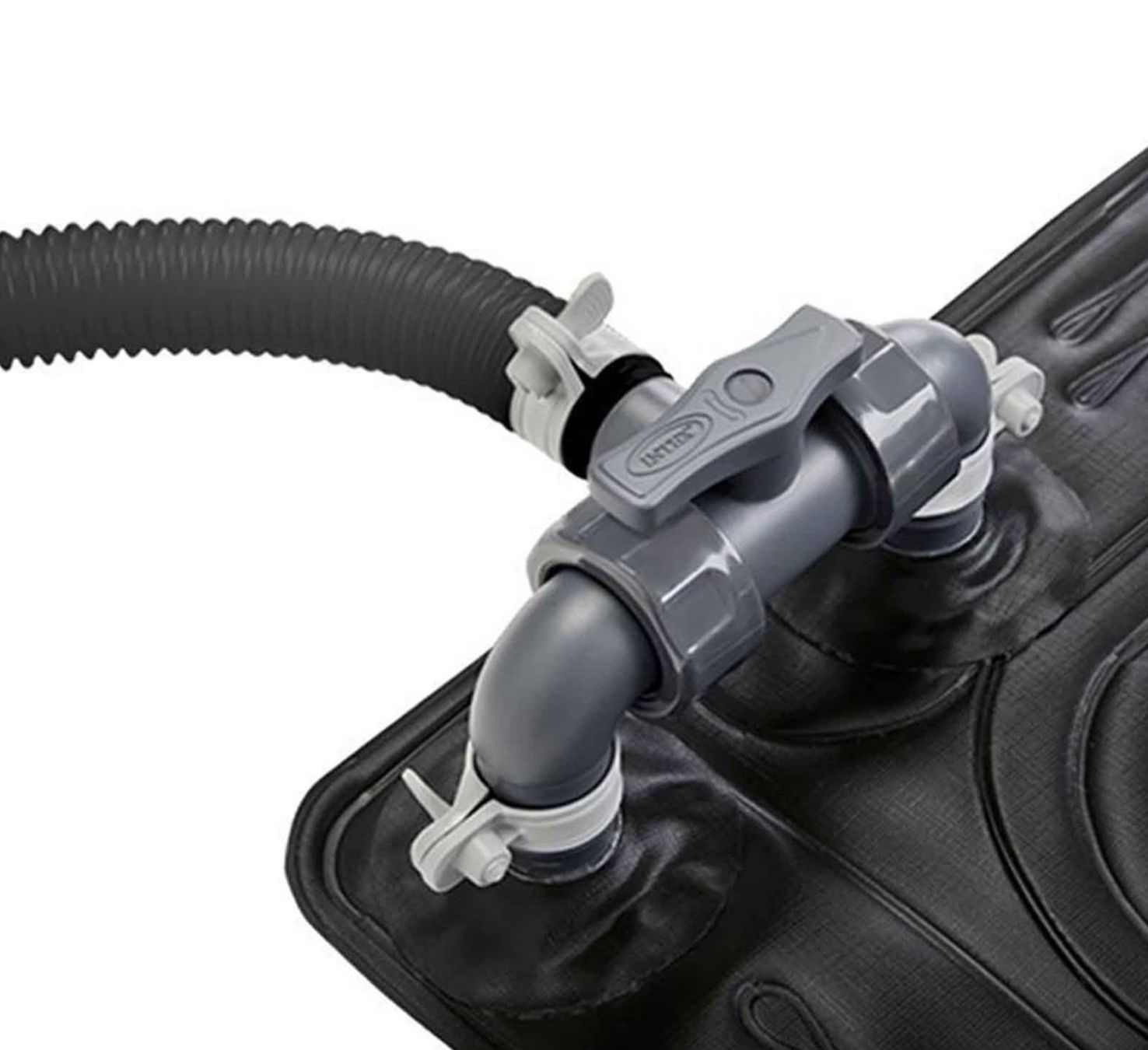 Intex Schwimmbad: Intex Solar Matte – Gebraucht aus Hinwil von walmar01 1