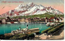 Luzern