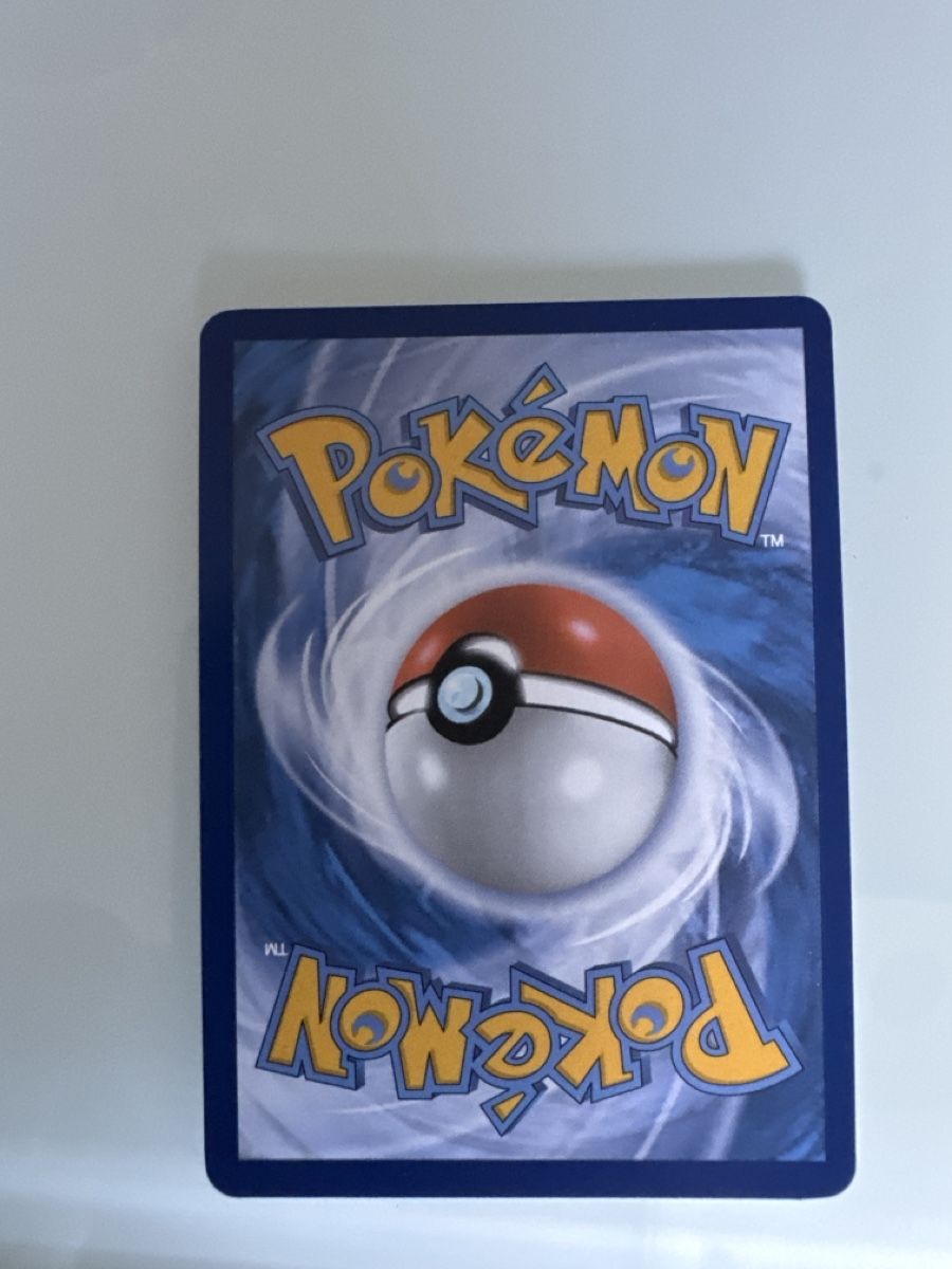 Pokémon Carte collezionabili: Pikachu 30th celebration pokemon – Nuovo (secondo la descrizione) da Effretikon venduto da lui_75tp 1