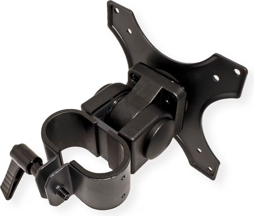 Staffa per monitor: Value Triple LCD Arm for 27" monitors, 24 kg capacity – Nuovo (secondo la descrizione) da Tagelswangen venduto da SpicyChicken 5