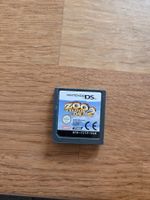 Zoo Tycoon 2 für Nintendo DS