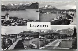 Luzern