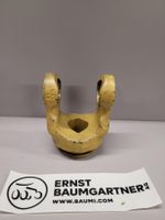 Walterscheid Profilgabel, 20.32.00