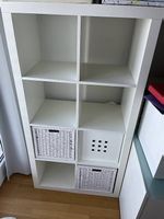 Bibliothek 