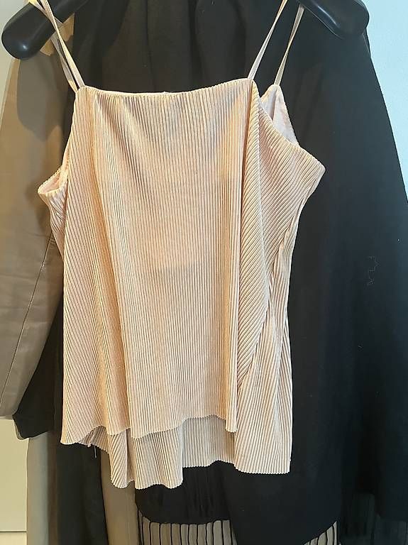 Camicette: blusa – Usato da Minusio venduto da www_6ybt