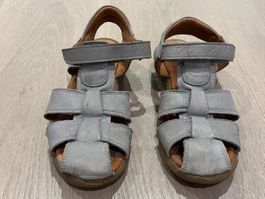 Bisgaard Sandalen 33