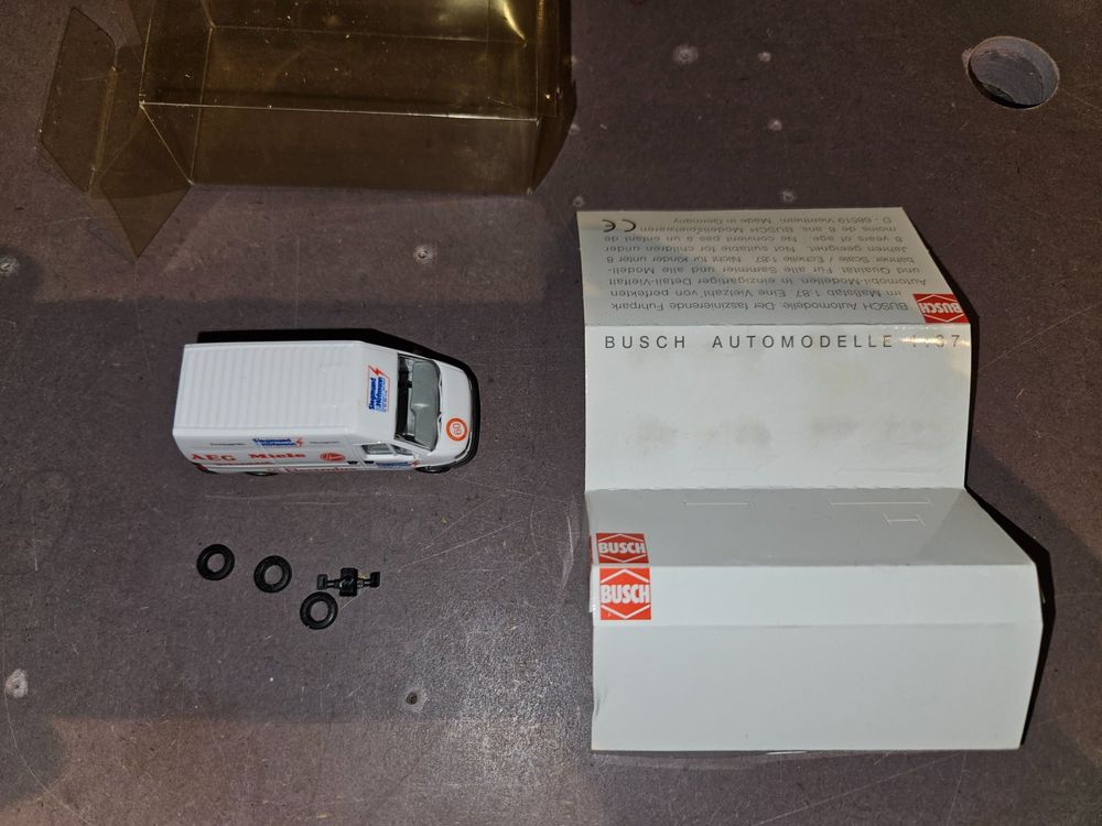 Modèle réduit Fiat Ducato, Blanc, 1982 1/43 | Ixo Modèle réduit Fiat Ducato, Blanc, 1982 1/43 | Ixo