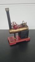 🔥kleine Dampfmaschine / Lokomobile / Bing / 1930er???🔥