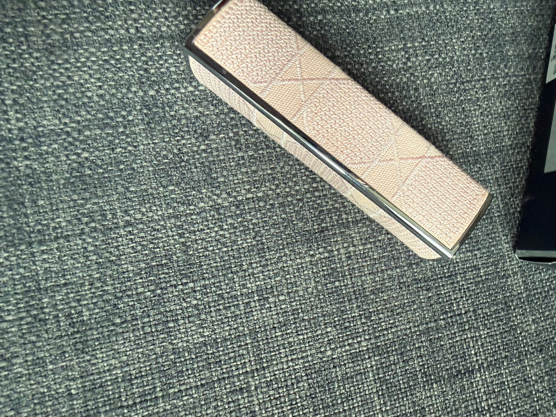 Dior Make-up: Dior Addict Ecrin/Case Tutu – Usato da Luzern venduto da sas_r89l 4