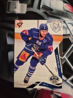 Sven Senteler EV Zug 2025/26 Sportzoo