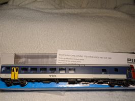 Piko 96089A BLS BDt 911-3
