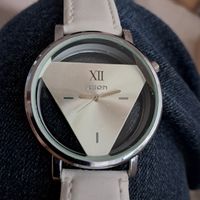 wilon montre dame élégante