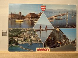 AK von Morges