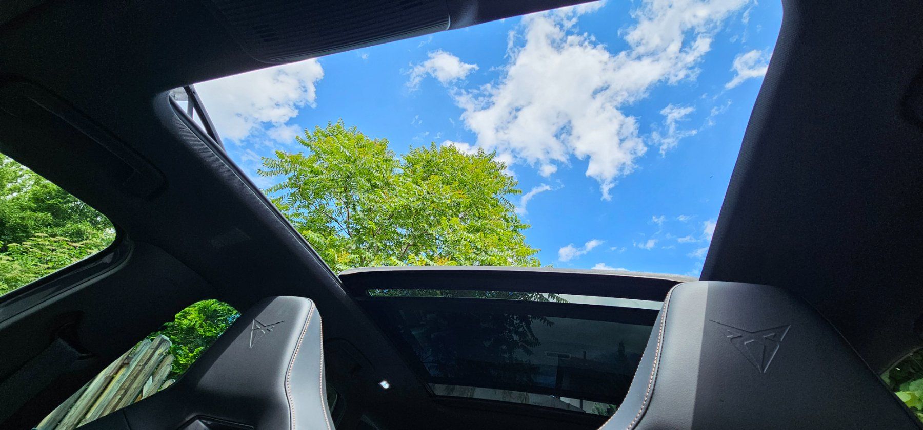 Cupra Automobili: Cupra Leon ST 1.4 e-Hybrid pHEV DSG – Usato da Dornach venduto da SebaRider 7