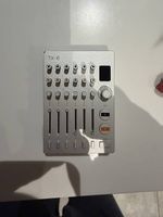 Teenage Engineering TX-6  2026 neuwertig