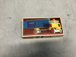 Lego 333