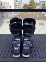 Salomon Skischuhe 27.5